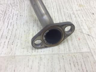 Трубка EGR SONATA LF 2014- 2015 2.0 G4NG