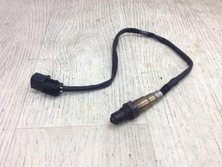 Лямбда зонд HYUNDAI SONATA LF 2014- 2015