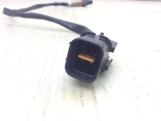 Лямбда зонд HYUNDAI SONATA LF 2014- 2.0 G4NG