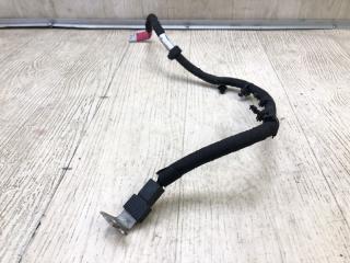 Клемма аккумулятора CHEROKEE 14- 2016 2.4 ED8