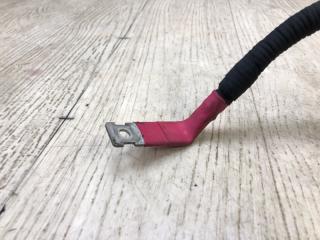 Клемма аккумулятора JEEP CHEROKEE 14- 2.4 ED8