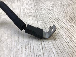 Клемма аккумулятора CHEROKEE 14- 2016 2.4 ED8