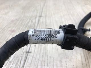 Клемма аккумулятора CHEROKEE 14- 2016 2.4 ED8