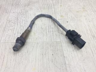 Лямбда зонд HYUNDAI SONATA LF 2014- 2015