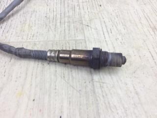 Лямбда зонд SONATA LF 2014- 2015 2.0 G4NG