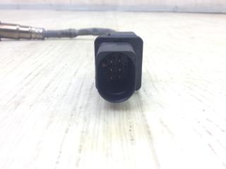 Лямбда зонд HYUNDAI SONATA LF 2014- 2.0 G4NG