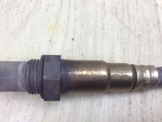 Лямбда зонд SONATA LF 2014- 2015 2.0 G4NG