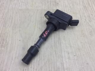 Катушка зажигания HYUNDAI SONATA LF 2014- 2015 Б/У Катушка зажигания HYUNDAI SONATA LF 2014- 2015