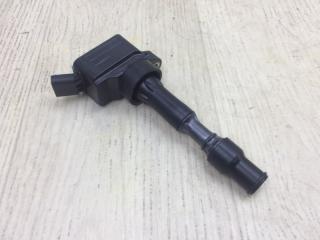 Катушка зажигания SONATA LF 2014- 2015 2.0 G4NG