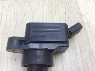 Катушка зажигания HYUNDAI SONATA LF 2014- 2.0 G4NG