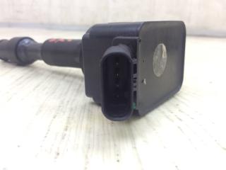 Катушка зажигания SONATA LF 2014- 2015 2.0 G4NG