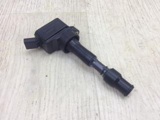 Катушка зажигания SONATA LF 2014- 2015 2.0 G4NG