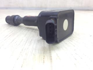 Катушка зажигания SONATA LF 2014- 2015 2.0 G4NG