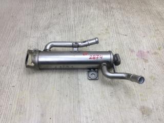 Радиатор системы EGR HYUNDAI SONATA LF 2014- 2015