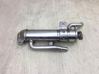 Радиатор системы EGR SONATA LF 2014- 2015 2.0 G4NG