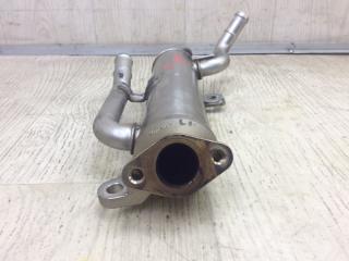 Радиатор системы EGR SONATA LF 2014- 2015 2.0 G4NG