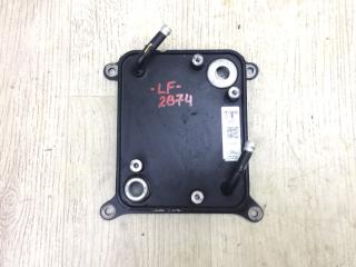 Теплообменник АКПП HYUNDAI SONATA LF 2014- 2015