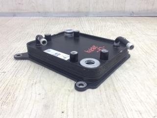 Теплообменник АКПП SONATA LF 2014- 2015 2.0 G4NG