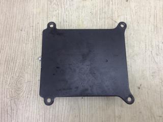 Теплообменник АКПП SONATA LF 2014- 2015 2.0 G4NG