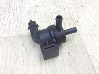 Клапан электромагнитный (вакуумный) SONATA LF 2014- 2015 2.0 G4NG