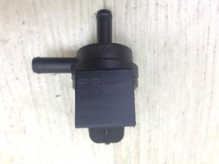 Клапан электромагнитный (вакуумный) SONATA LF 2014- 2015 2.0 G4NG