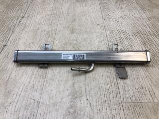 Топливная рейка JEEP CHEROKEE 14- 2016