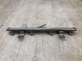 Топливная рейка CHEROKEE 14- 2016 2.4 ED8