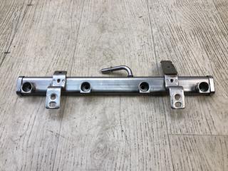 Топливная рейка JEEP CHEROKEE 14- 2.4 ED8