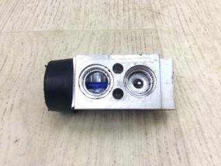 Клапан кондиционера HYUNDAI SONATA LF 2014- 2015