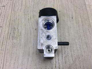 Клапан кондиционера HYUNDAI SONATA LF 2014- 2.0 G4NG