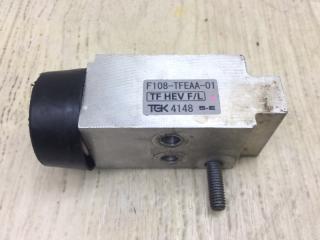 Клапан кондиционера SONATA LF 2014- 2015 2.0 G4NG