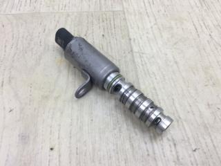 Клапан изменения фаз ГРМ HYUNDAI SONATA LF 2014- 2015