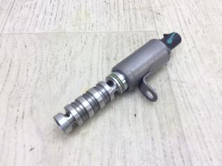 Клапан изменения фаз ГРМ SONATA LF 2014- 2015 2.0 G4NG