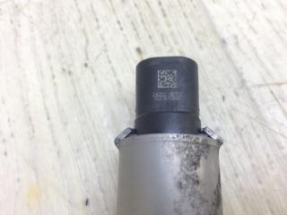 Клапан изменения фаз ГРМ HYUNDAI SONATA LF 2014- 2.0 G4NG