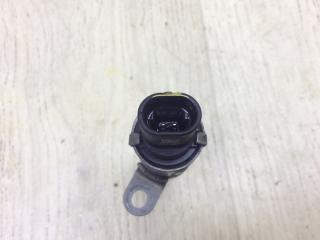 Клапан изменения фаз ГРМ SONATA LF 2014- 2015 2.0 G4NG