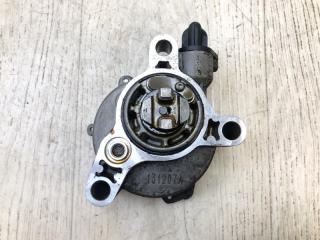 Вакуумный насос CHEROKEE 14- 2016 2.4 ED8