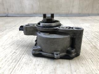 Вакуумный насос JEEP CHEROKEE 14- 2.4 ED8
