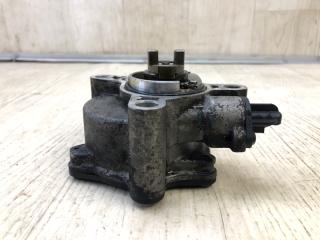 Вакуумный насос CHEROKEE 14- 2016 2.4 ED8