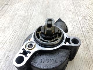 Вакуумный насос CHEROKEE 14- 2016 2.4 ED8