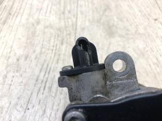 Вакуумный насос CHEROKEE 14- 2016 2.4 ED8