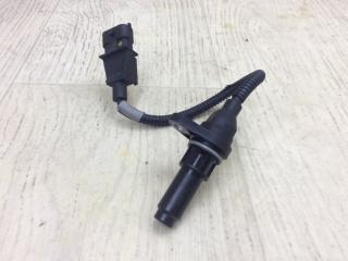 Датчик положения коленвала HYUNDAI SONATA LF 2014- 2015