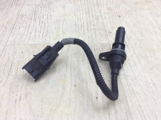 Датчик положения коленвала SONATA LF 2014- 2015 2.0 G4NG