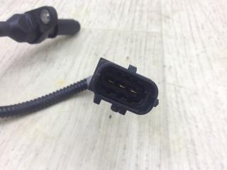 Датчик положения коленвала HYUNDAI SONATA LF 2014- 2.0 G4NG