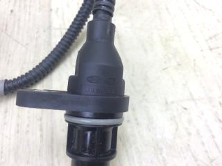 Датчик положения коленвала SONATA LF 2014- 2015 2.0 G4NG