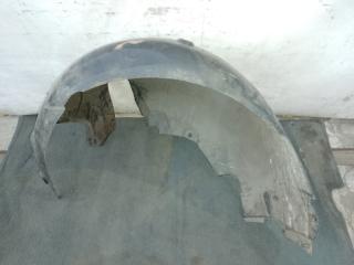 Подкрылок задний правый MERCEDES E-CLASS W211 02-09 2008 Б/У Подкрылок задний правый MERCEDES E-CLASS W211 02-09 2008