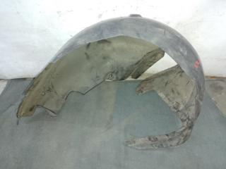 Подкрылок задний левый MERCEDES E-CLASS W211 02-09 2008 Б/У Подкрылок задний левый MERCEDES E-CLASS W211 02-09 2008