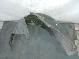 Подкрылок задний левый E-CLASS W211 02-09 2008 W211 M272972 3.5