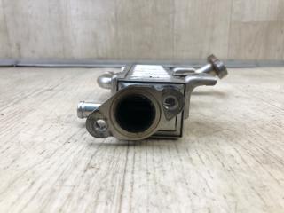 Радиатор системы EGR RX350/450 09-15 2011 2GR-FXE 3.5L