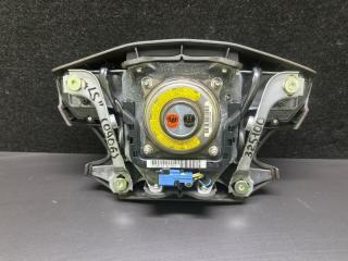 Подушка безопасности в руль LEXUS LS460 06-12 XF40 4.6 1UR-FSE