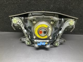 Подушка безопасности в руль LS460 06-12 2007 XF40 4.6 1UR-FSE